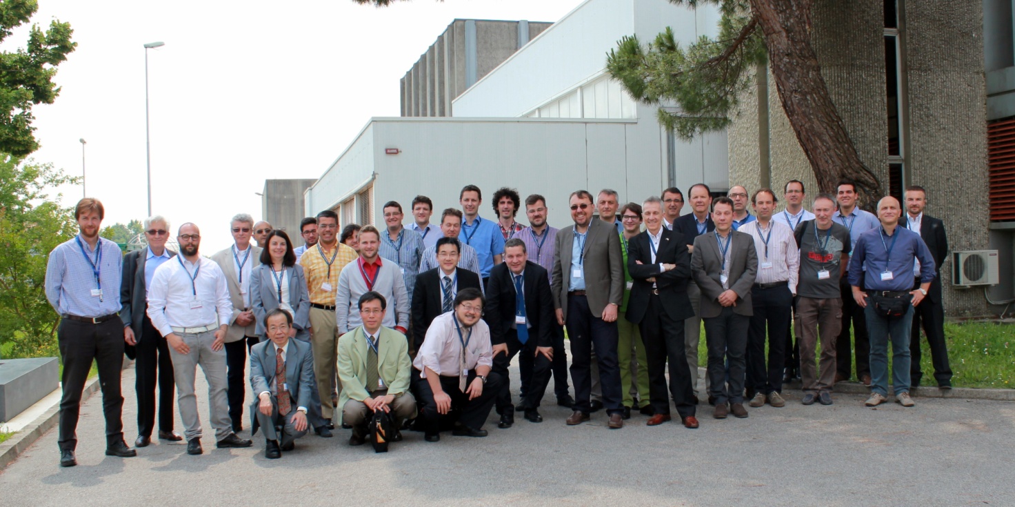 LTM05 Participants (group photo) news190614-1l