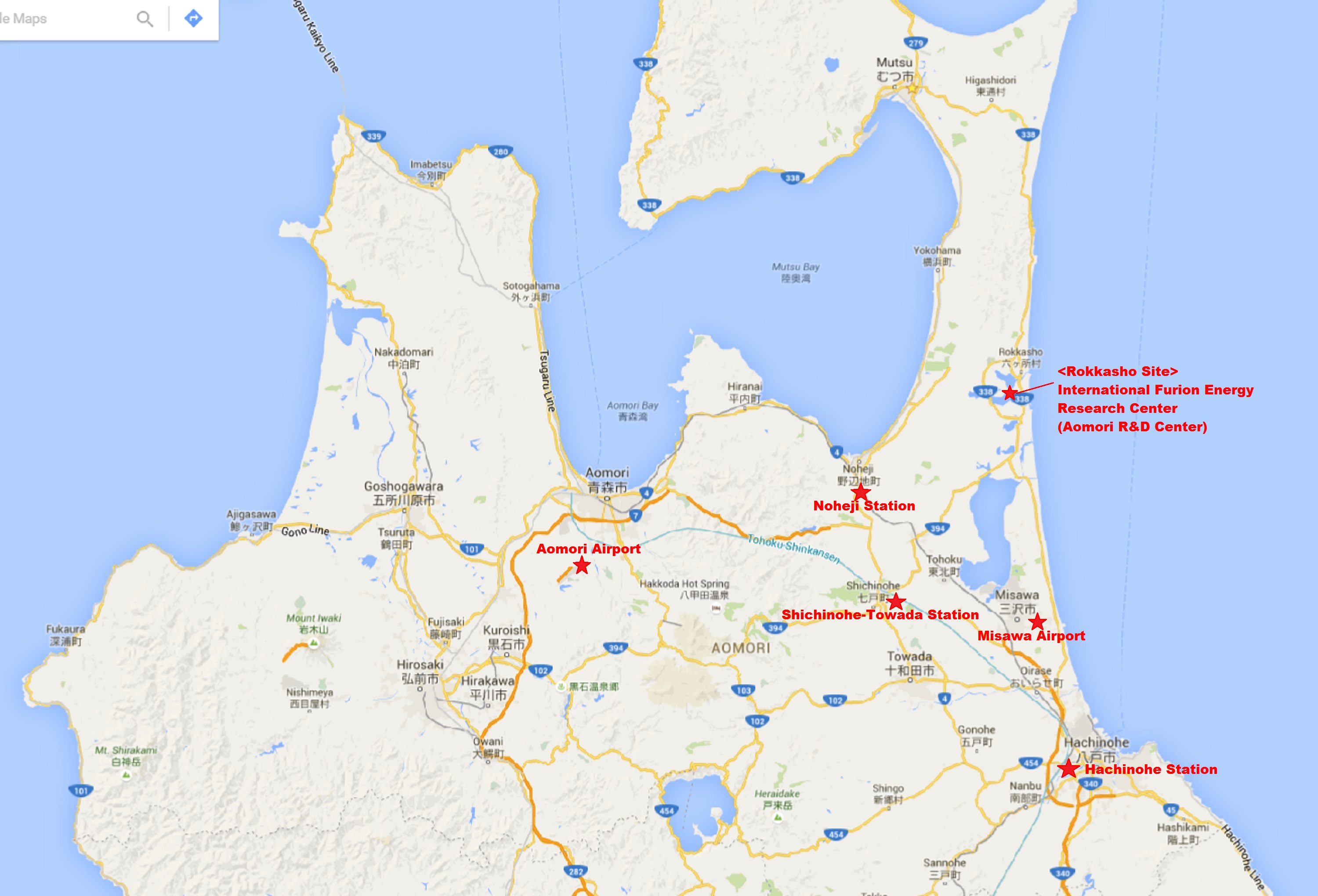 Map_of_Aomori_Prefecture