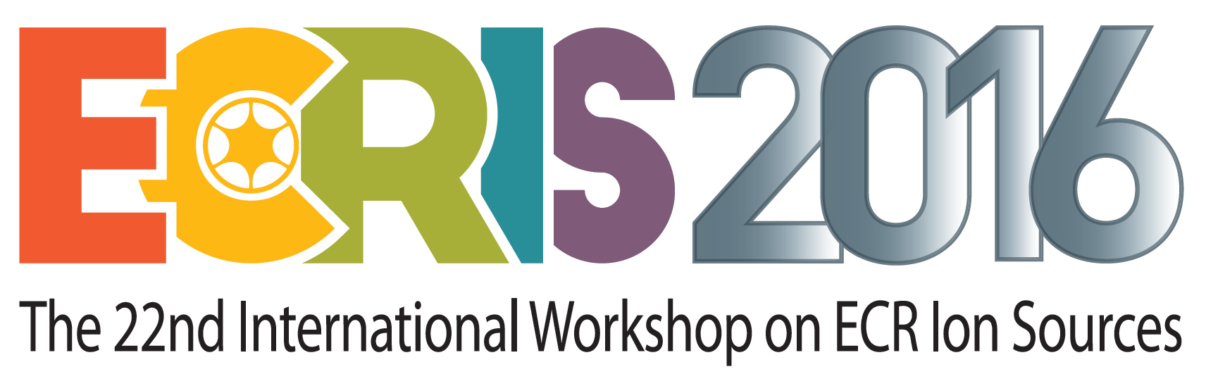 ECRIS2016-Logo1