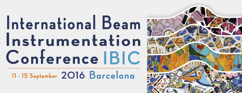 IBIC2016-header