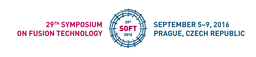 SOFT2016header