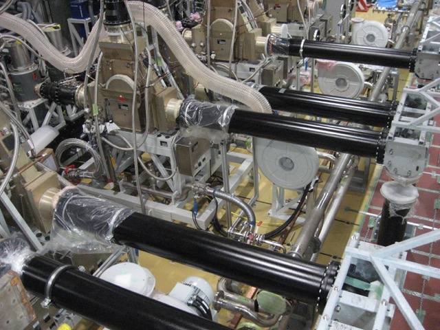 Oct16-RFwaveguides1